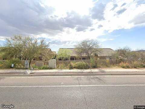 Rancho Vistoso, ORO VALLEY, AZ 85755