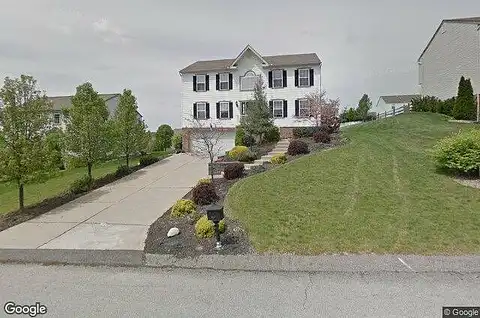 Morgan, CANONSBURG, PA 15317