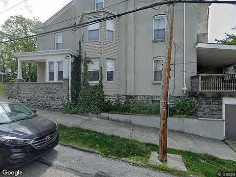 Osborn, PHILADELPHIA, PA 19128