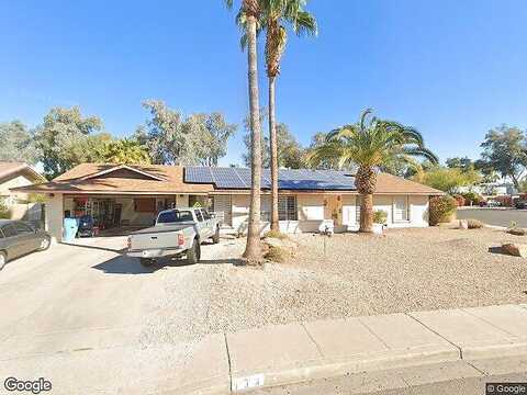Le Marche, PHOENIX, AZ 85022