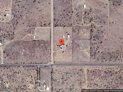 Cottonwood, PEARCE, AZ 85625