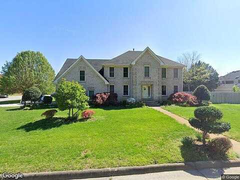 Sanjo Farms, CHESAPEAKE, VA 23320