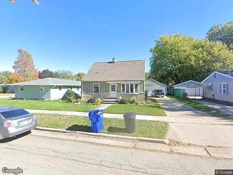 Walden, APPLETON, WI 54915