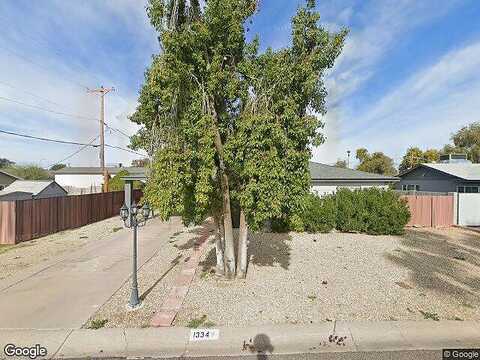 Sells, PHOENIX, AZ 85013