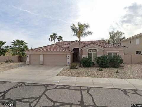 Deer Creek, PHOENIX, AZ 85045