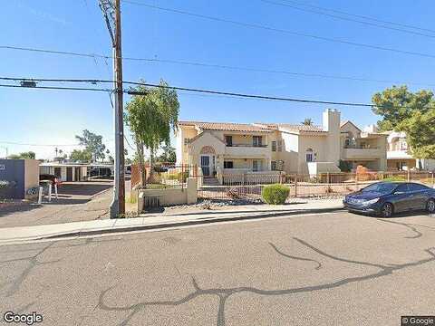 Morten, PHOENIX, AZ 85020
