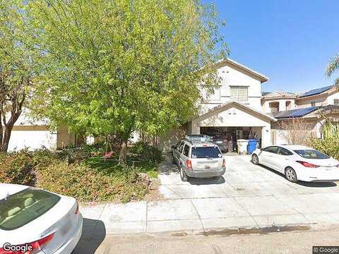 Stella, LITCHFIELD PARK, AZ 85340