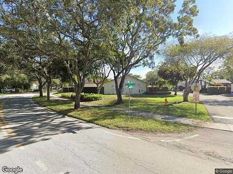 108Th Street, MIAMI, FL 33186