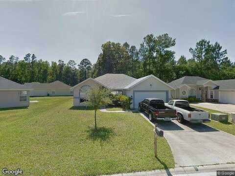 Summerbrook, MIDDLEBURG, FL 32068