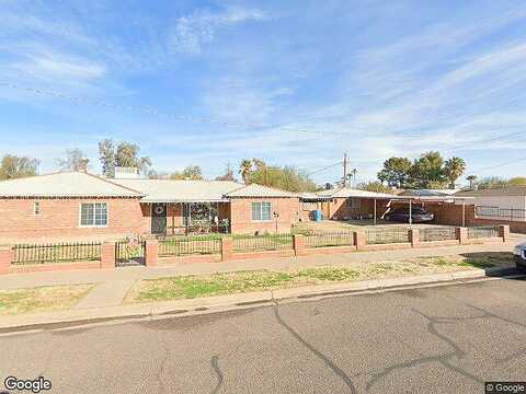 Monte Vista, PHOENIX, AZ 85006