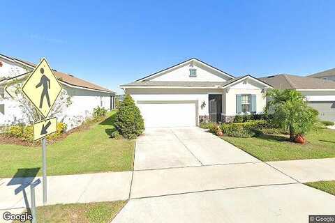 Summershore, AUBURNDALE, FL 33823