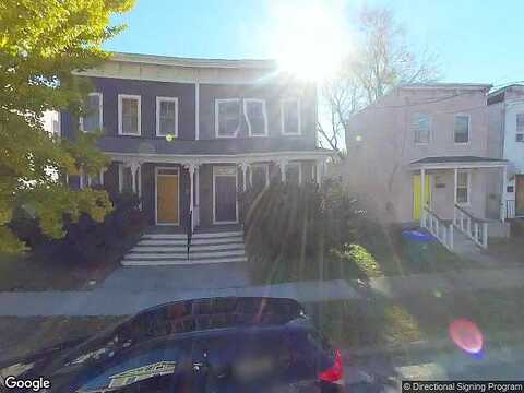 26Th, RICHMOND, VA 23223