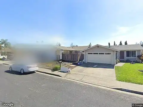Garmont, ROHNERT PARK, CA 94928