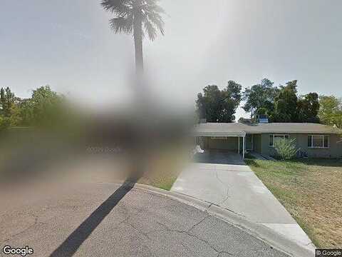 Catalina, PHOENIX, AZ 85014