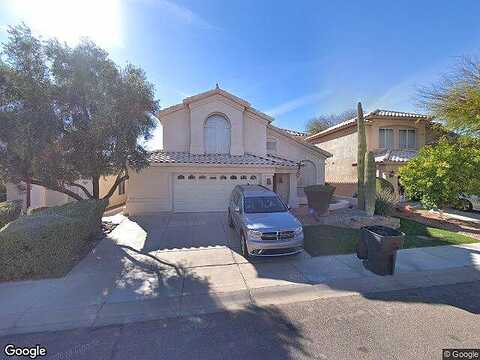 93Rd, SCOTTSDALE, AZ 85260