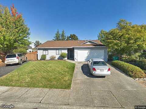 232Nd, BOTHELL, WA 98021