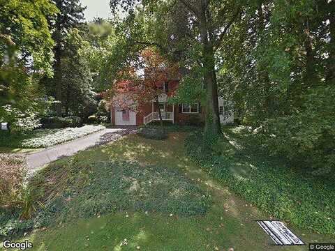 Walnut, COATESVILLE, PA 19320