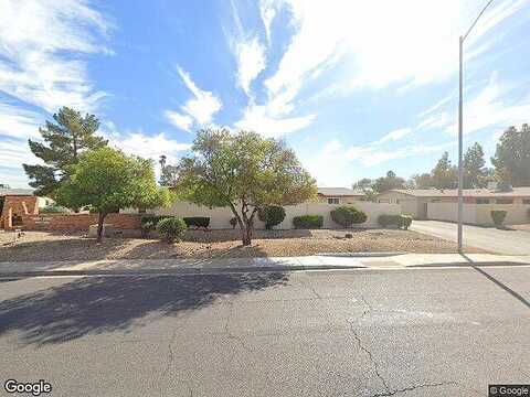Aleppo, SUN CITY WEST, AZ 85375
