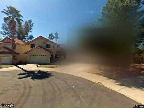 90Th, SCOTTSDALE, AZ 85260