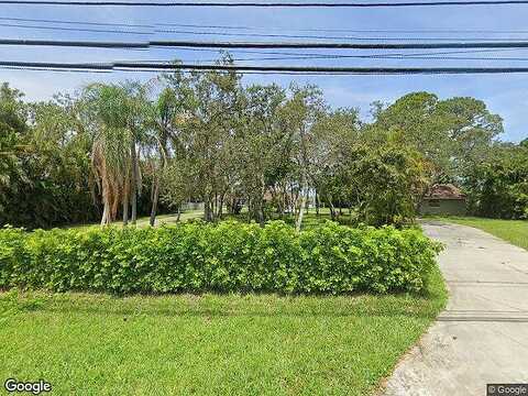 Newfound Harbor, MERRITT ISLAND, FL 32952