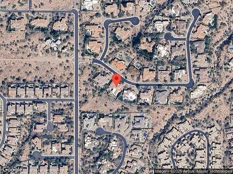 Summit, SCOTTSDALE, AZ 85259