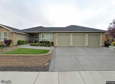 Alla Vista, RICHLAND, WA 99352