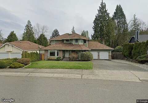 44Th, MUKILTEO, WA 98275