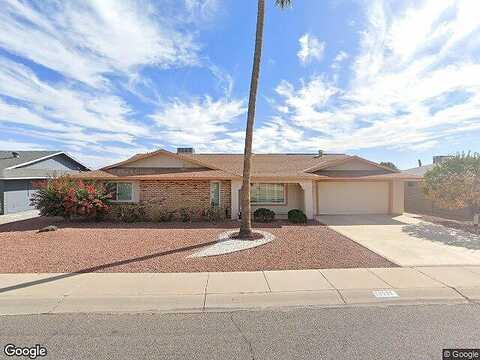 Hyacinth, SUN CITY WEST, AZ 85375