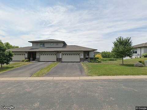 Lylewood, CARVER, MN 55315