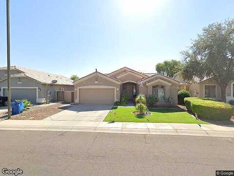 Jacobson, LITCHFIELD PARK, AZ 85340