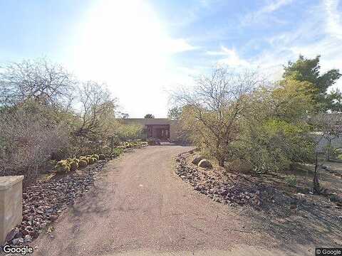 76Th, SCOTTSDALE, AZ 85260