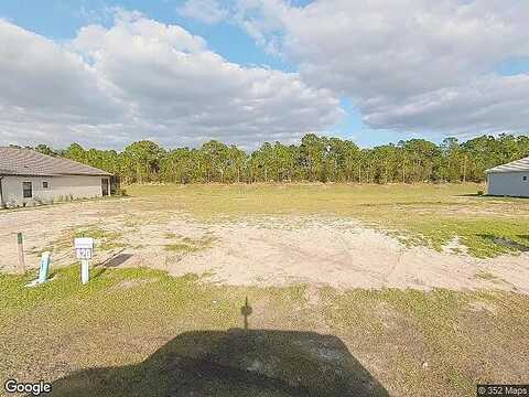 Steinhatchee, VENICE, FL 34293