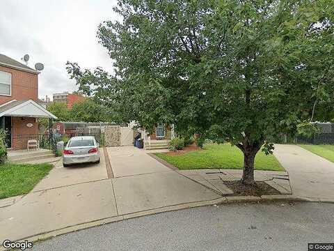 Ogden, PHILADELPHIA, PA 19123