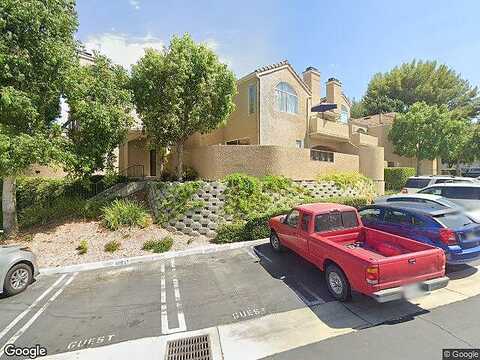 Le Parc, CHINO HILLS, CA 91709