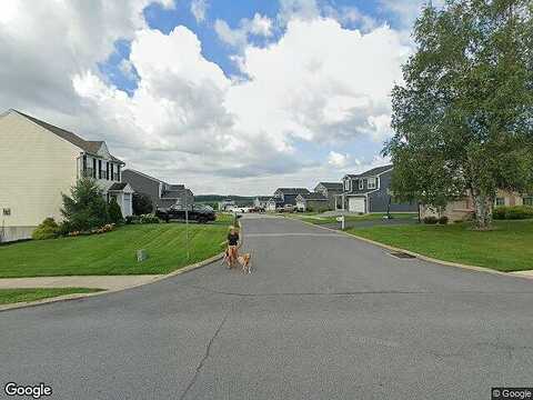 Shady Hollow, BELLEFONTE, PA 16823