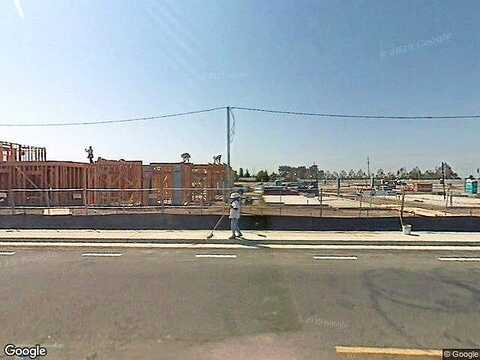 Ashwick, SACRAMENTO, CA 95823