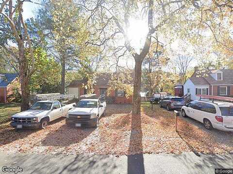 Bobbiedell, HENRICO, VA 23229