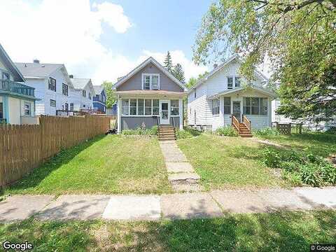 10Th, DULUTH, MN 55805