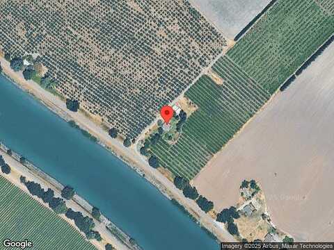 River, WALNUT GROVE, CA 95690