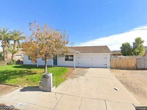 19Th, PHOENIX, AZ 85029