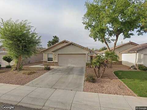 Cheery Lynn, AVONDALE, AZ 85392