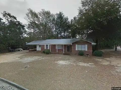 Gentilly, STATESBORO, GA 30458