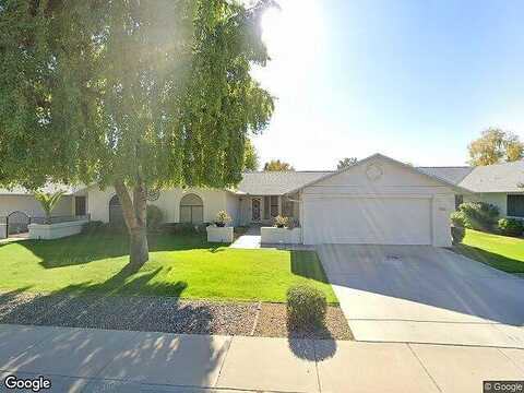 Tangelo, SUN CITY WEST, AZ 85375