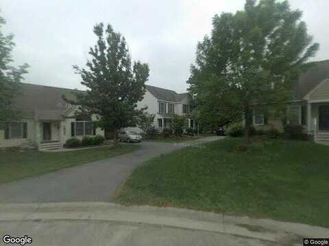 Chimney Stone, HENRICO, VA 23233