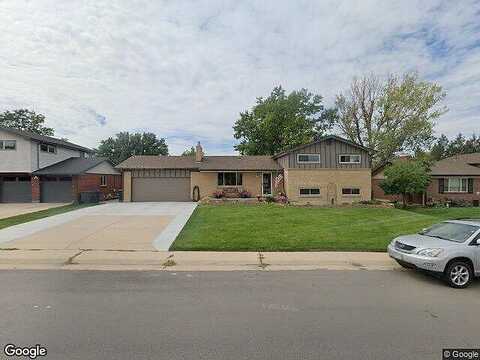 Kennedy, NORTHGLENN, CO 80234