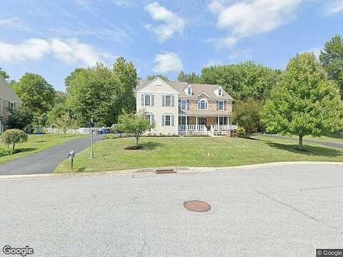 Strathmore, WALLINGFORD, PA 19086