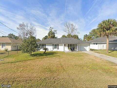 Pine Grove, PALM COAST, FL 32164