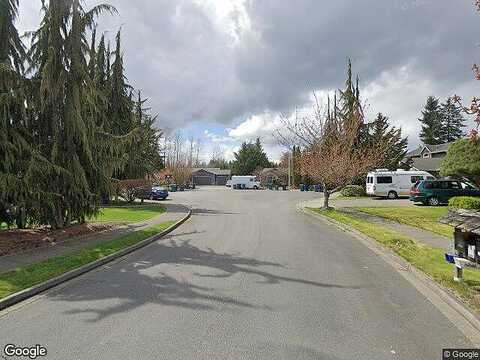 13Th, LAKE STEVENS, WA 98258