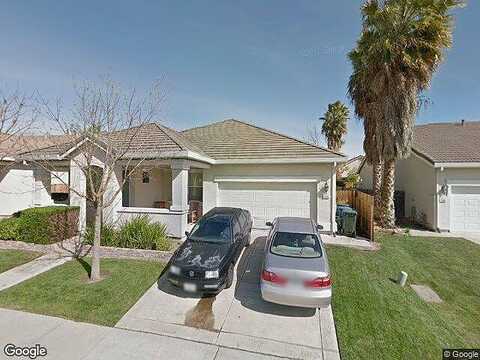 Opus, SACRAMENTO, CA 95834