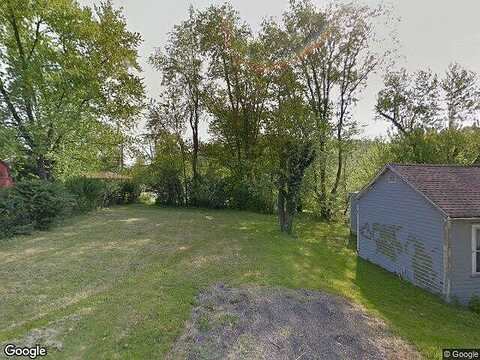 Brawdy, VENETIA, PA 15367